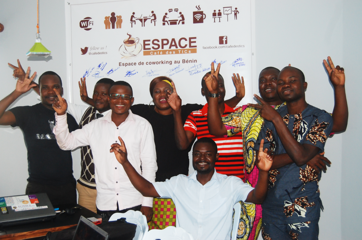 TECHAfrique-startups-benin-africa-innovation