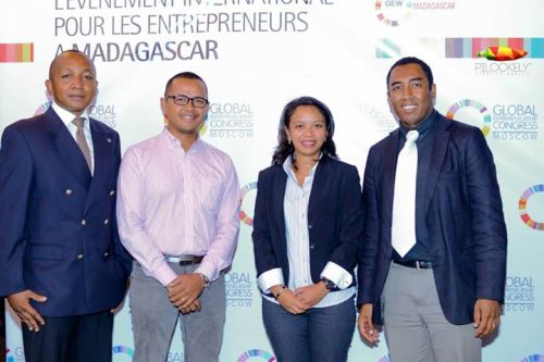 madagascar-Startup-BRICS-TECHAfrique-innovation-afrique