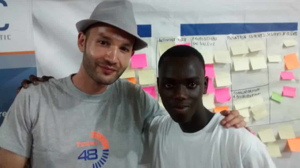 Samir-Abdelkrim-StartupBRICS-Senegal (1)