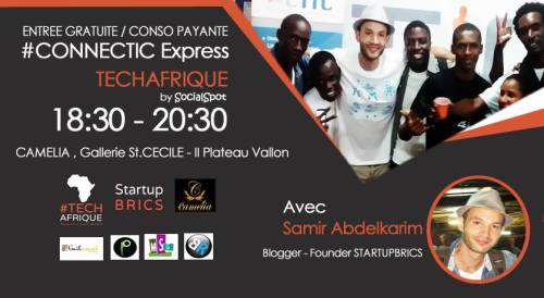 TECHAfrique-Samir-Abdelkrim-StartupBRICS