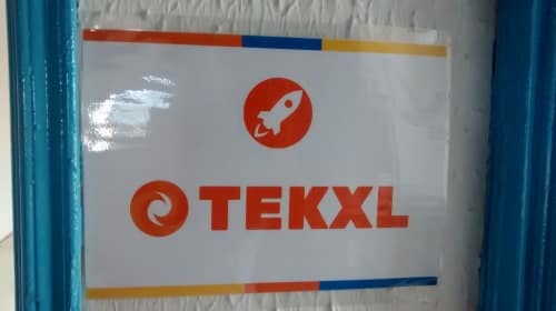 West-Africa-Startups-Innovation-Benin-Cotonou-TEKXL-TECHAfrique