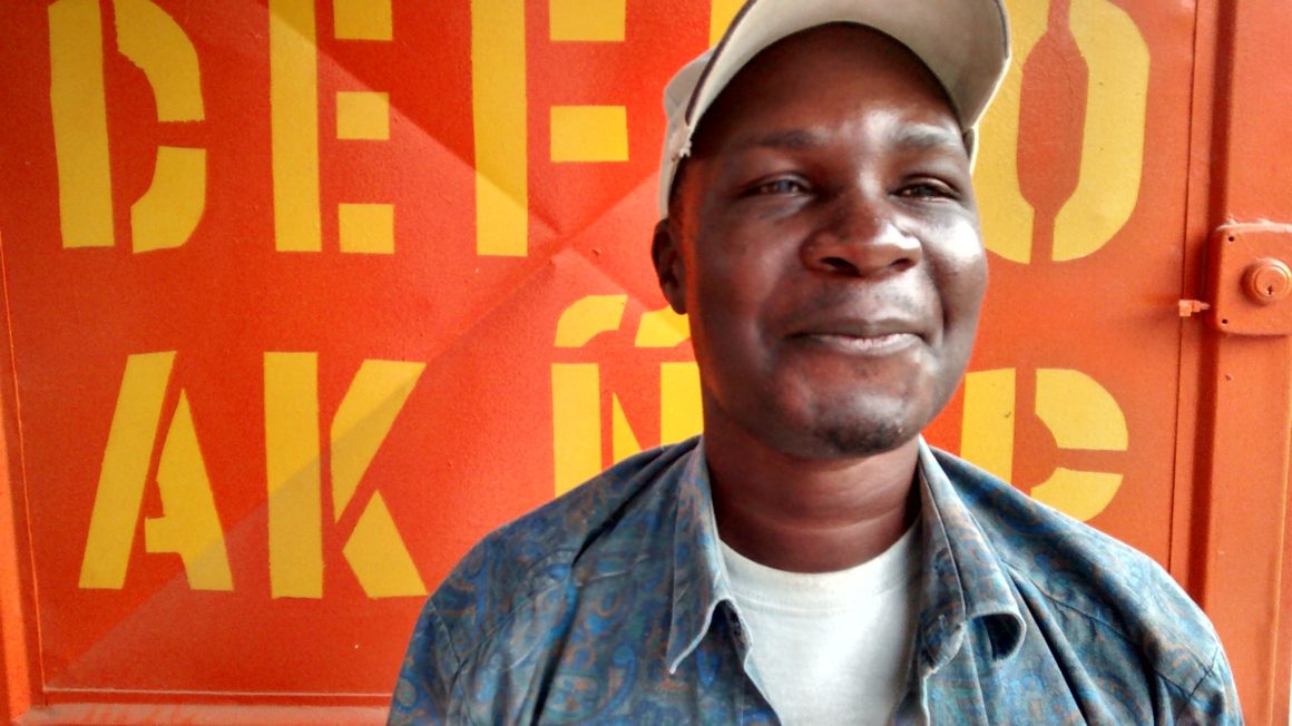 diefko ak niep-dakar-techafrique-maker