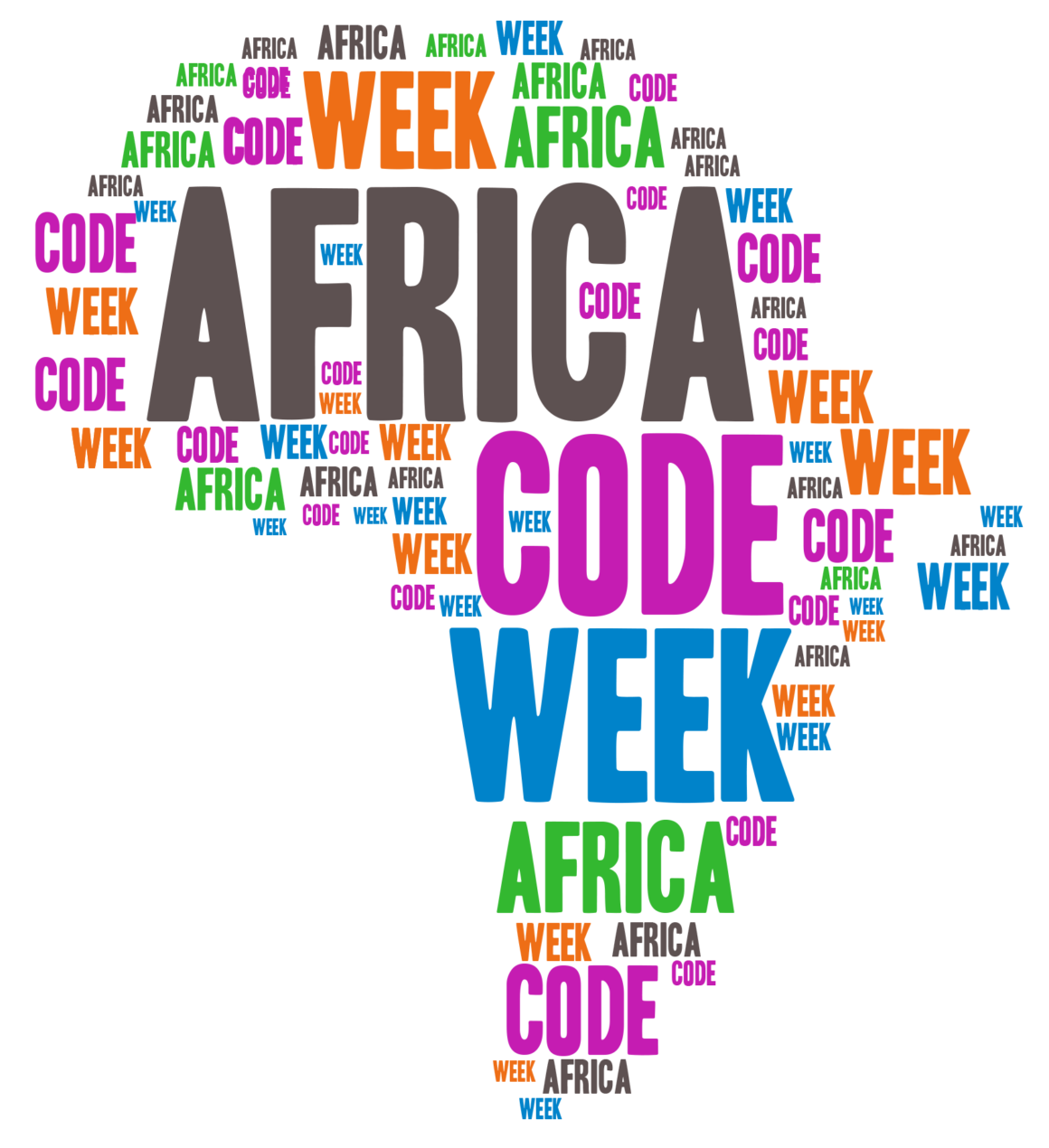 africa-code-week (1)