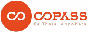 Logo-orizzontal-orange