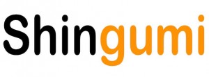 logo-shingumi