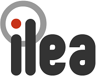 logo_ilea_lab_web