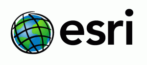 new-esri-logo